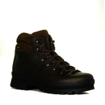 Men's Ranger II Active GTX Walking Boots Men's Ranger II Active GTX Walking Boots